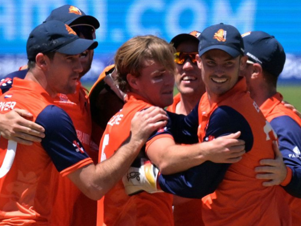 netherlands-cricket-world-cup-2023-team-preview-squad-fixtures-prediction-key-players.Click to read full article.