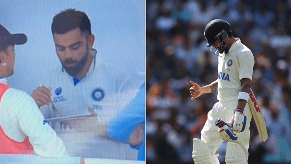 virat-kohli-posts-cryptic-instagram-story-eating-photos-social-media-wtc-final.Click to read full article.