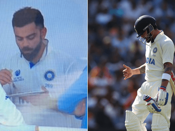 virat-kohli-posts-cryptic-instagram-story-eating-photos-social-media-wtc-final.Click to read full article.