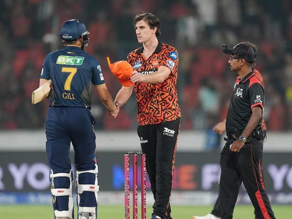 ipl-2025-points-table-updated-team-rankings-after-gt-smash-srh-in-hyderabad.Click to read full article.