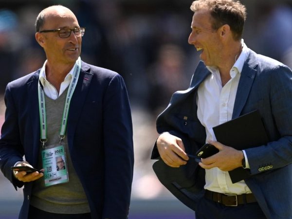 pak-vs-eng-2024-full-list-of-commentators-for-pakistan-v-england-tests.Click to read full article.