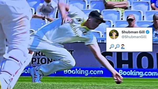 shubman-gill-questions-legality-controversial-cameron-green-catch-cryptic-social-media-posts-aus-ind-tests-wtc-final.Click to read full article.