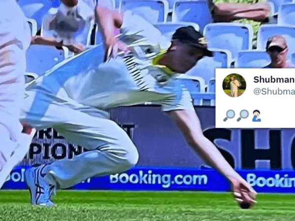 shubman-gill-questions-legality-controversial-cameron-green-catch-cryptic-social-media-posts-aus-ind-tests-wtc-final.Click to read full article.