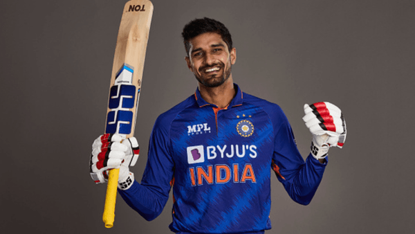 quiz-name-the-last-20-mens-odi-debutants-for-india.Click to read full article.