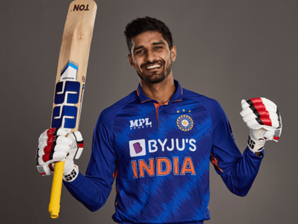 quiz-name-the-last-20-mens-odi-debutants-for-india.Click to read full article.