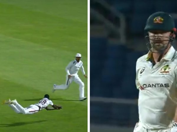watch-wi-quick-anderson-phillip-dives-full-length-to-catch-travis-head-in-day-night-test.Click to read full article.