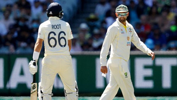 ashes-2025-26-fixtures-confirmed-brisbane-to-not-host-opener-for-the-first-time-in-43-years.Click to read full article.