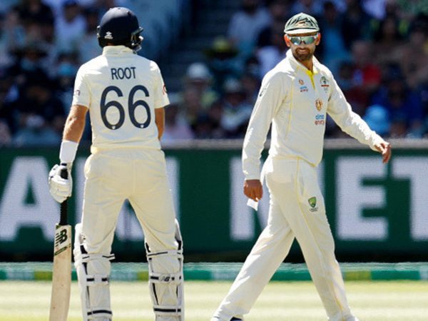 ashes-2025-26-fixtures-confirmed-brisbane-to-not-host-opener-for-the-first-time-in-43-years.Click to read full article.