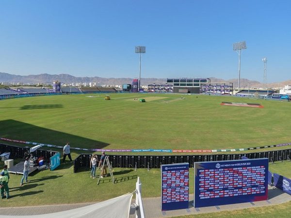 asia-cup-2022-qualifier-kuwait-team-preview-squad-schedule-key-players.Click to read full article.