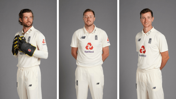 uncontracted-underrated-undeterred-england-fringe-test-xi.Click to read full article.
