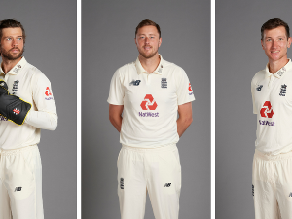 uncontracted-underrated-undeterred-england-fringe-test-xi.Click to read full article.