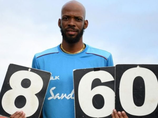 32-bonkers-things-that-happened-to-the-england-test-team-in-2019.Click to read full article.