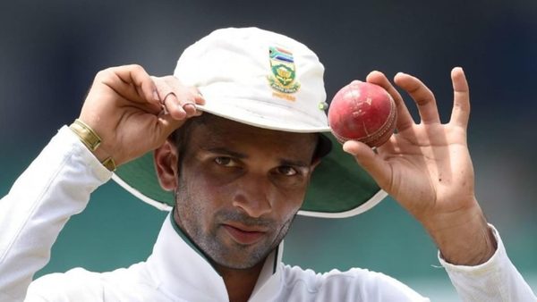 south-african-keshav-maharaj-joins-yorkshire-short-term-deal.Click to read full article.