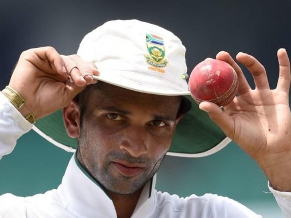 south-african-keshav-maharaj-joins-yorkshire-short-term-deal.Click to read full article.