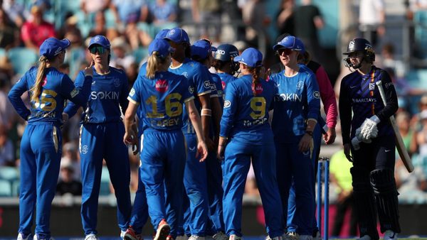 the-hundred-womens-2026-points-table-updated-standings-and-net-run-rate-after-london-derby-ends-in-a-tie.Click to read full article.