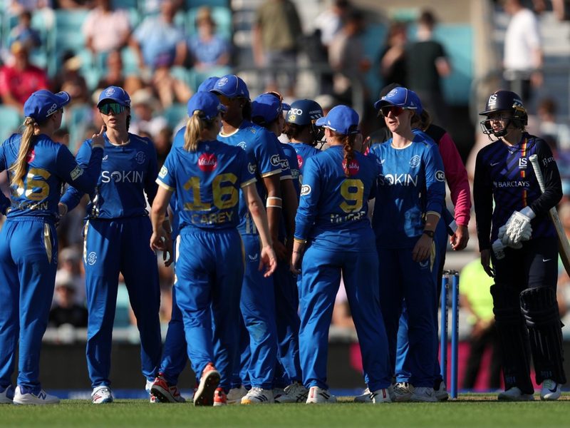 the-hundred-womens-2026-points-table-updated-standings-and-net-run-rate-after-london-derby-ends-in-a-tie.Click to read full article.