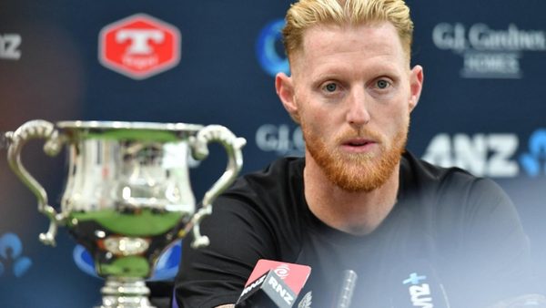 ben-stokes-england-dont-think-about-utterly-confusing-world-test-championship.Click to read full article.