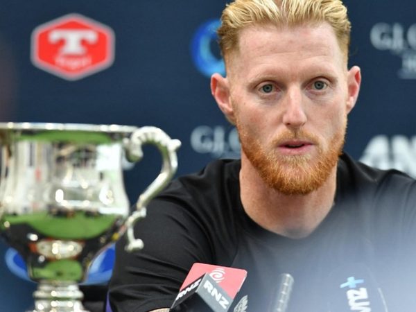 ben-stokes-england-dont-think-about-utterly-confusing-world-test-championship.Click to read full article.