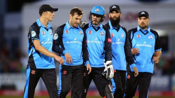 t20-blast-four-teams-face-off-on-finals-day.Click to read full article.