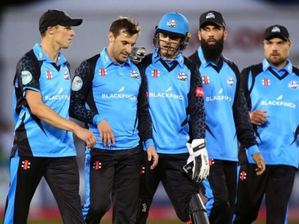 t20-blast-four-teams-face-off-on-finals-day.Click to read full article.