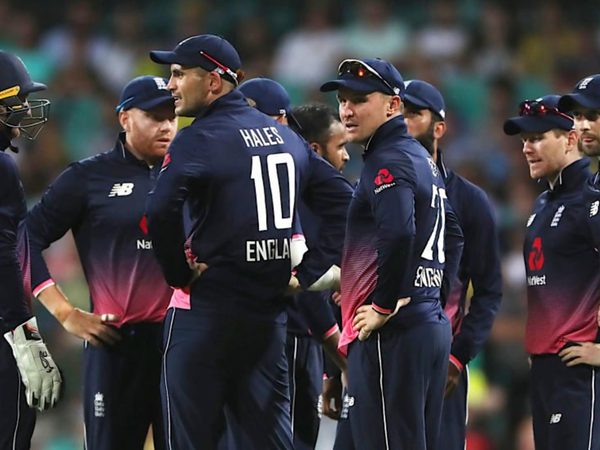 red-white-ball-cricket-hales-rashid-t20-odi.Click to read full article.