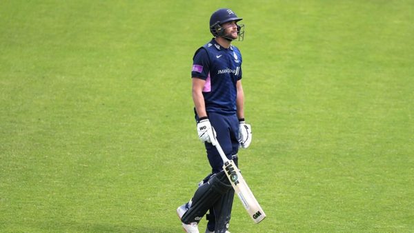 ive-been-banging-my-head-against-a-wall-malan-reveals-middlesex-frustration.Click to read full article.