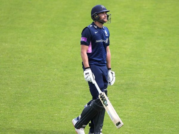 ive-been-banging-my-head-against-a-wall-malan-reveals-middlesex-frustration.Click to read full article.