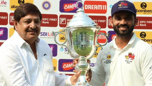 india-captain-all-rounder-named-in-mumbai-squad-for-ranji-trophy-quarter-final.Click to read full article.