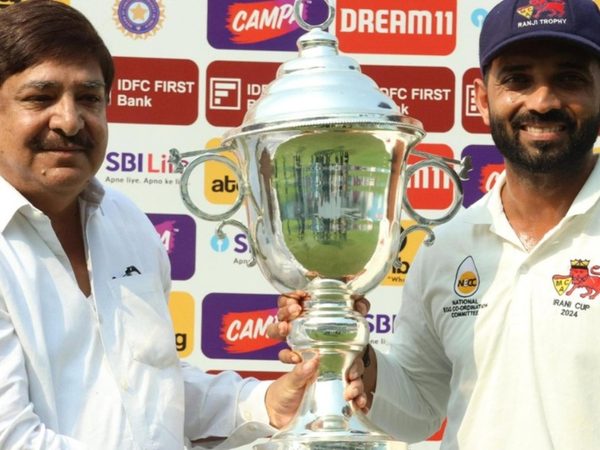 india-captain-all-rounder-named-in-mumbai-squad-for-ranji-trophy-quarter-final.Click to read full article.