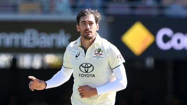 mitchell-starc-wisden-almanack-cricketer-of-the-year-2023.Click to read full article.