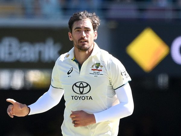 mitchell-starc-wisden-almanack-cricketer-of-the-year-2023.Click to read full article.