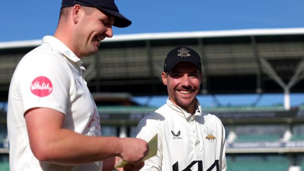 county-championship-2025-wisden-writers-predictions-for-the-season.Click to read full article.