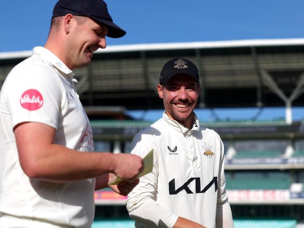 county-championship-2025-wisden-writers-predictions-for-the-season.Click to read full article.