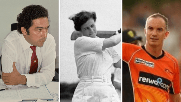 the-skys-the-limit-jewish-cricketers-wisden-almanack-2024.Click to read full article.