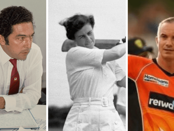 the-skys-the-limit-jewish-cricketers-wisden-almanack-2024.Click to read full article.