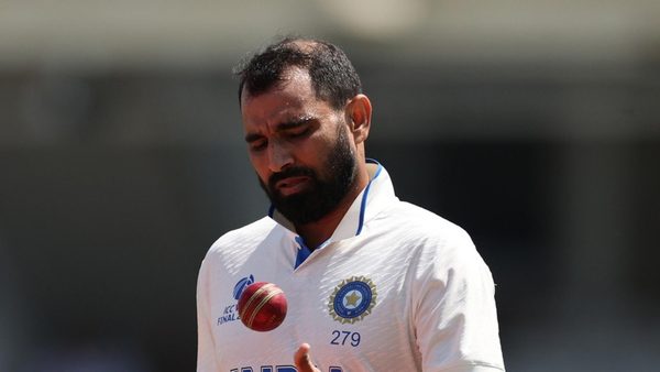 ranji-trophy-round-2-day-4-shami-first-five-for-in-four-years-csk-keeper-urvil-patel-lone-effort-ton.Click to read full article.