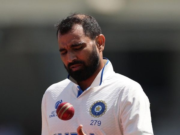 ranji-trophy-round-2-day-4-shami-first-five-for-in-four-years-csk-keeper-urvil-patel-lone-effort-ton.Click to read full article.