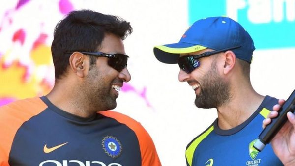 quiz-name-the-bowlers-with-the-most-wickets-in-the-icc-world-test-championship.Click to read full article.
