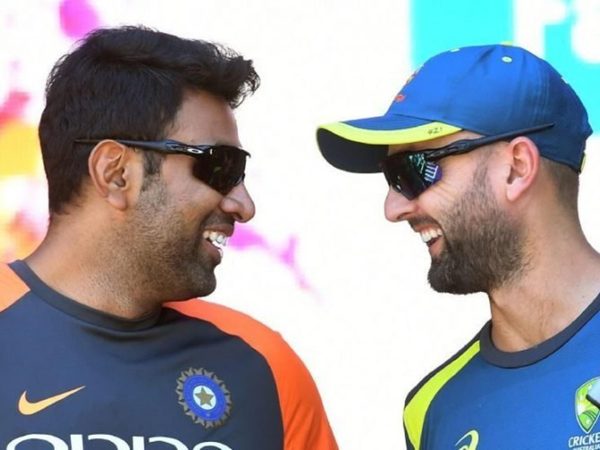 quiz-name-the-bowlers-with-the-most-wickets-in-the-icc-world-test-championship.Click to read full article.