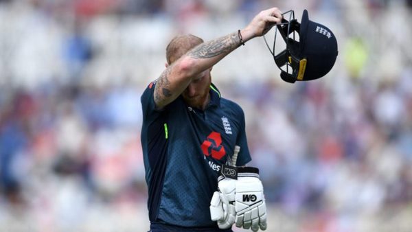 bring-back-the-old-ben-stokes-lawrence-booth.Click to read full article.