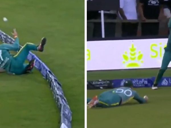 watch-41-year-old-ab-de-villiers-turns-back-clock-sliding-relay-catch-boundary-wcl-match-india.Click to read full article.