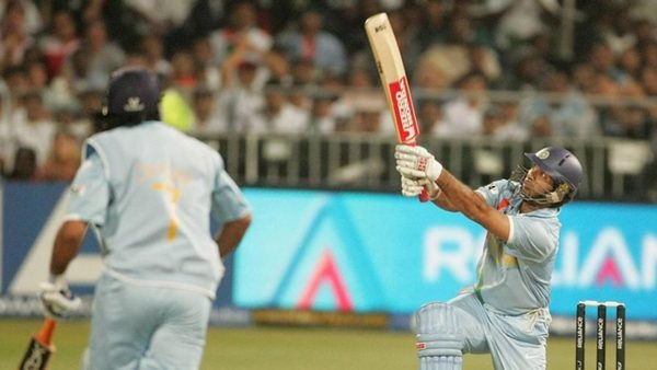 quiz-players-with-the-most-mens-t20i-sixes-in-the-2000s.Click to read full article.