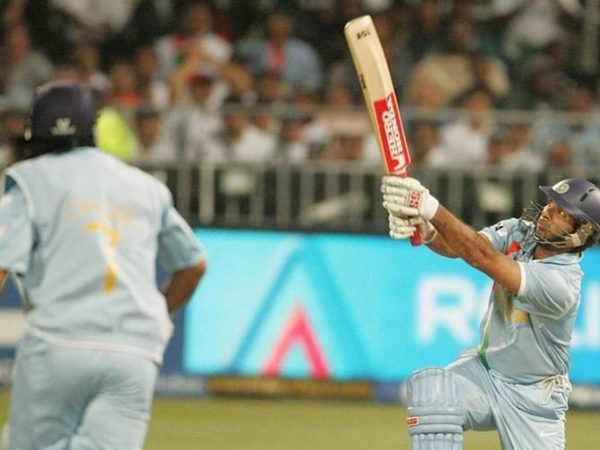 quiz-players-with-the-most-mens-t20i-sixes-in-the-2000s.Click to read full article.