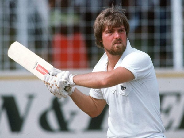 quiz-name-the-top-order-batsmen-to-go-the-longest-without-a-test-fifty.Click to read full article.