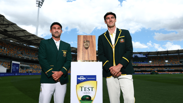 aus-v-sa-2022-23-schedule-full-fixtures-list-australia-south-africa.Click to read full article.