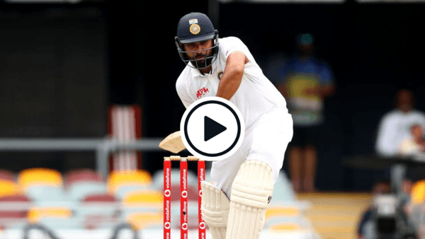 watch-classic-cummins-wicket-rohit-sharma-falls-early-to-a-peach-australia-v-india.Click to read full article.