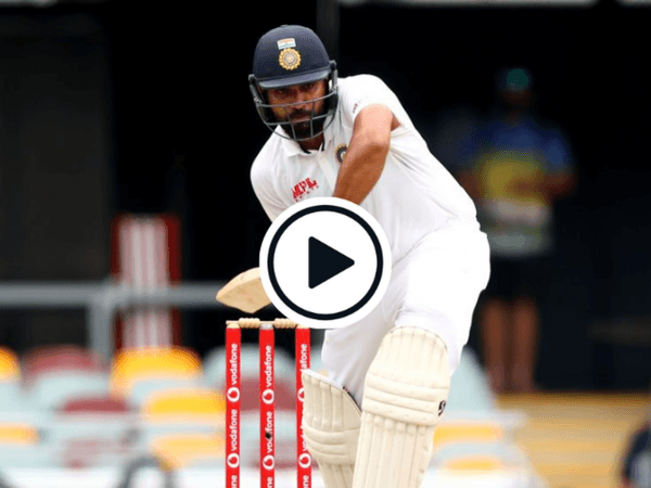 watch-classic-cummins-wicket-rohit-sharma-falls-early-to-a-peach-australia-v-india.Click to read full article.