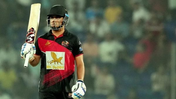 who-is-mayank-rawat-mis-ipl-debutant-who-hit-five-sixes-in-an-over-in-2024-delhi-premier-league-final.Click to read full article.