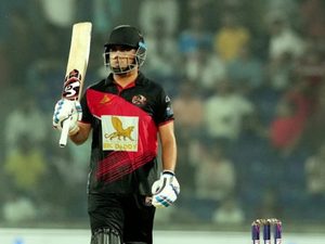 who-is-mayank-rawat-mis-ipl-debutant-who-hit-five-sixes-in-an-over-in-2024-delhi-premier-league-final.Click to read full article.
