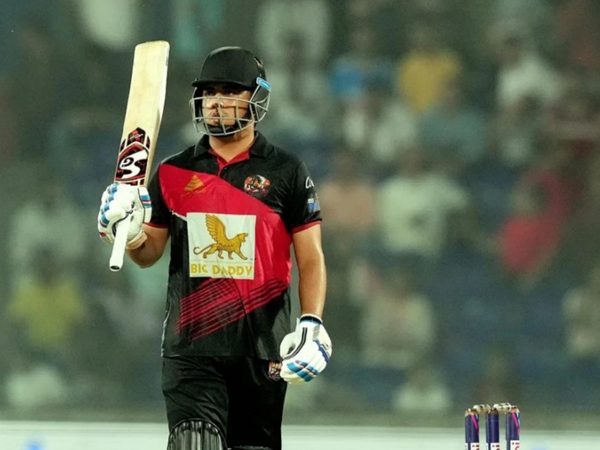 who-is-mayank-rawat-mis-ipl-debutant-who-hit-five-sixes-in-an-over-in-2024-delhi-premier-league-final.Click to read full article.